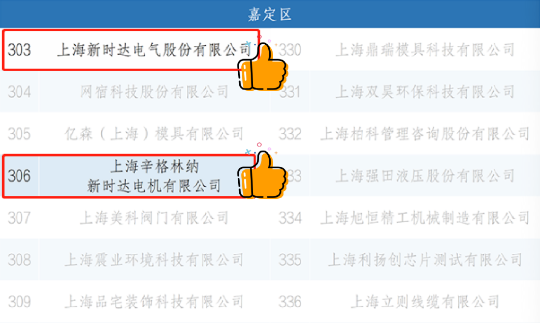 cd092323-1783-4c9a-bb91-eeda3601a852 cd092323-1783-4c9a-bb91-eeda3601a852