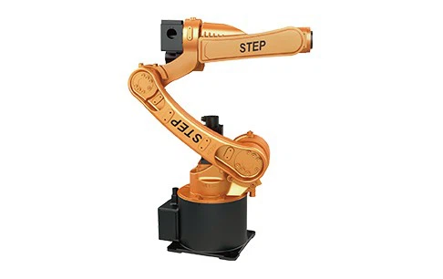 How efficient are industrial robots How efficient are industrial robots