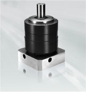 클래식 유니버셜 유성 기어박스