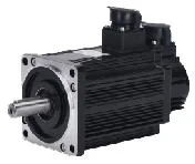 1.5KW 단상 AC 서보 모터 및 드라이버 키트(범용형)