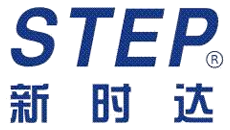 애드테크  (심천)  기술  주식회사  주식회사